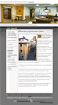 Mobile Screenshot of apartamentostafalla.com